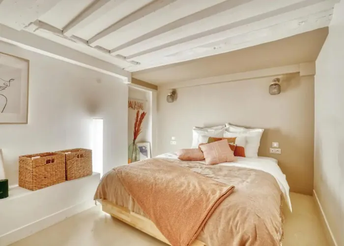 Geranimus Lombards : Heart Of *