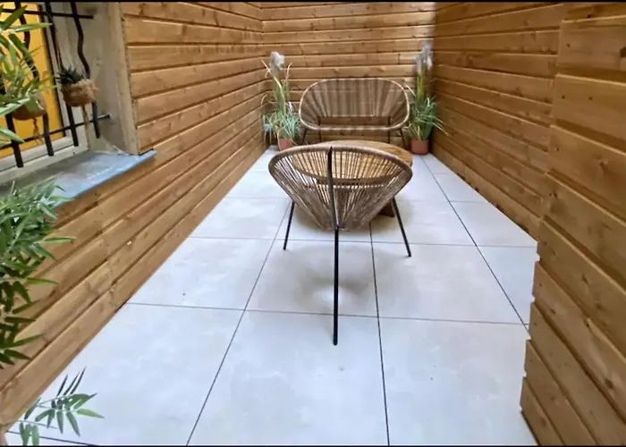 Geranimus Lombards : Heart Of